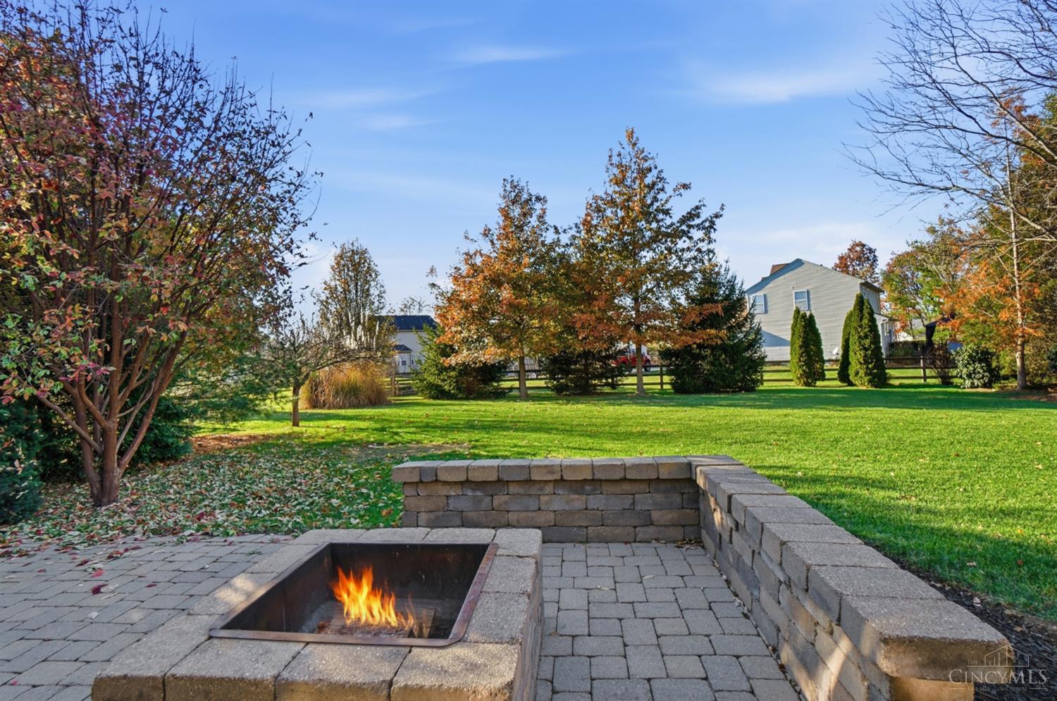 6186 Silver Wood Drive