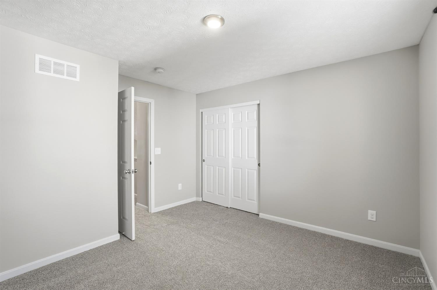 6186 Silver Wood Drive