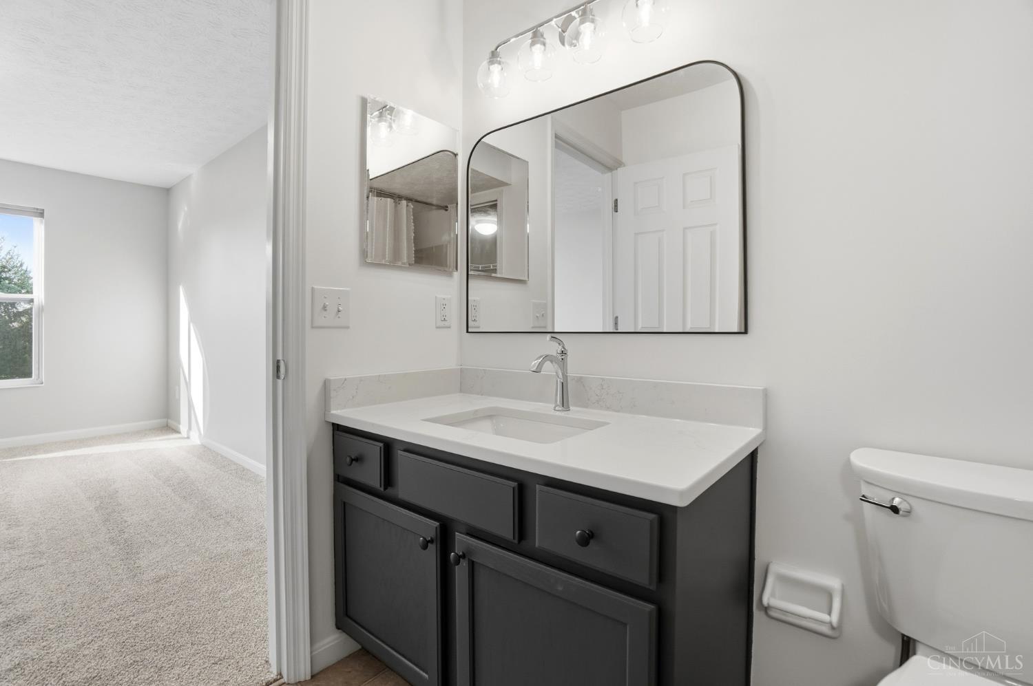 6186 Silver Wood Drive