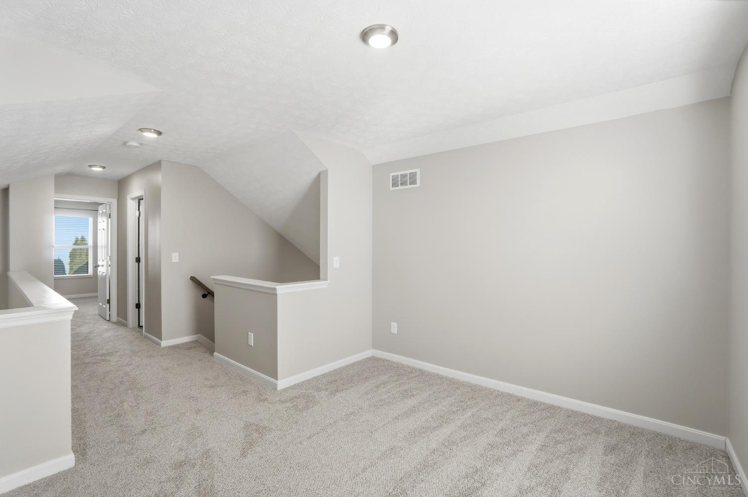 6186 Silver Wood Drive