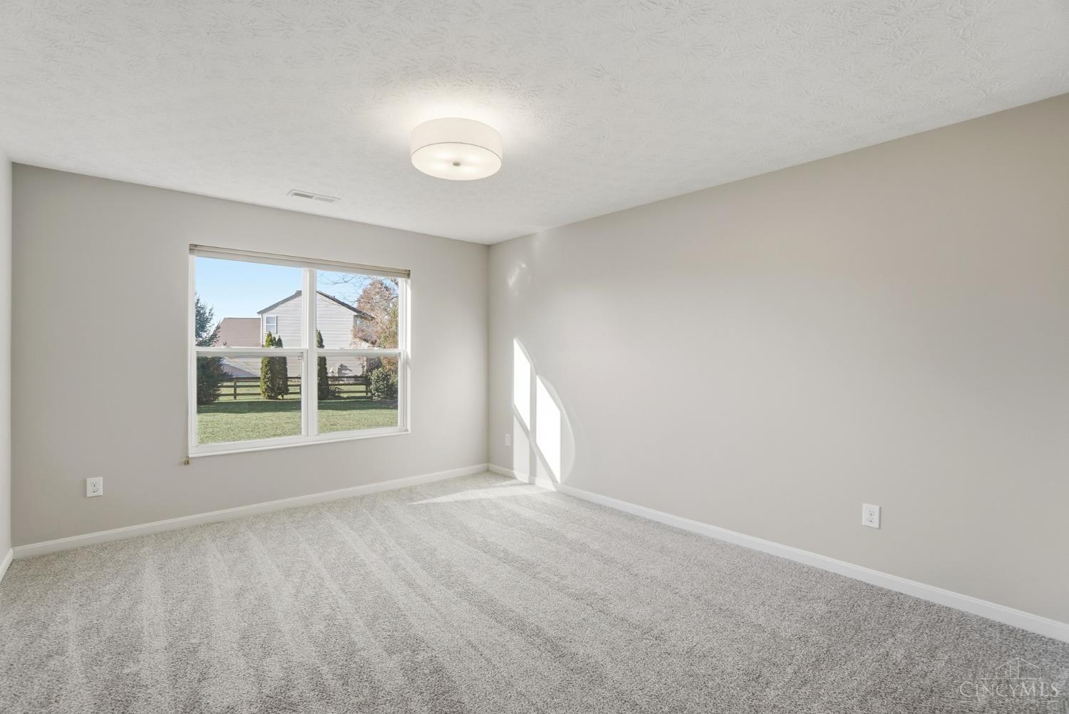 6186 Silver Wood Drive