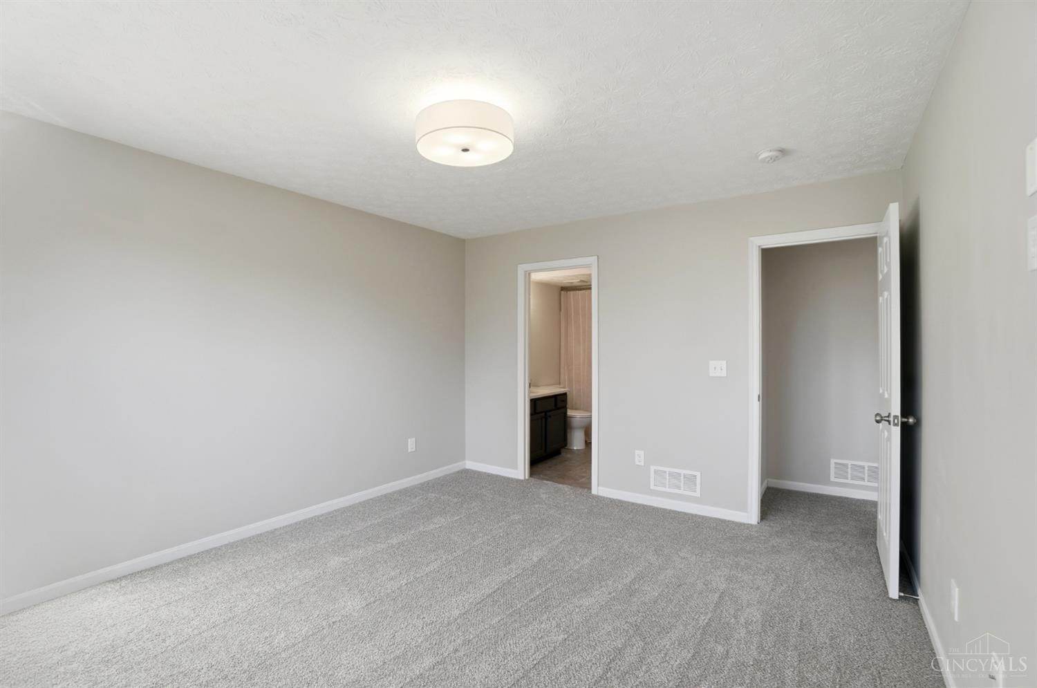 6186 Silver Wood Drive