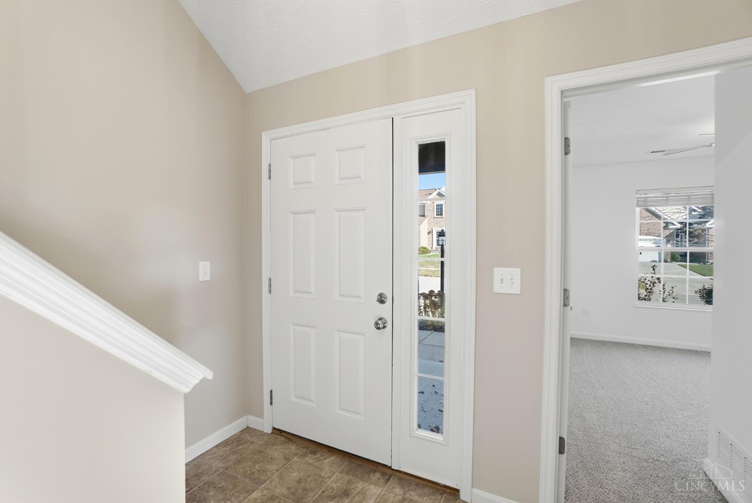 6186 Silver Wood Drive