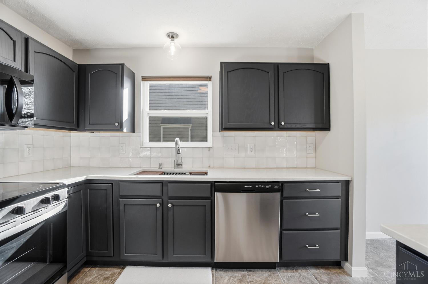 6186 Silver Wood Drive