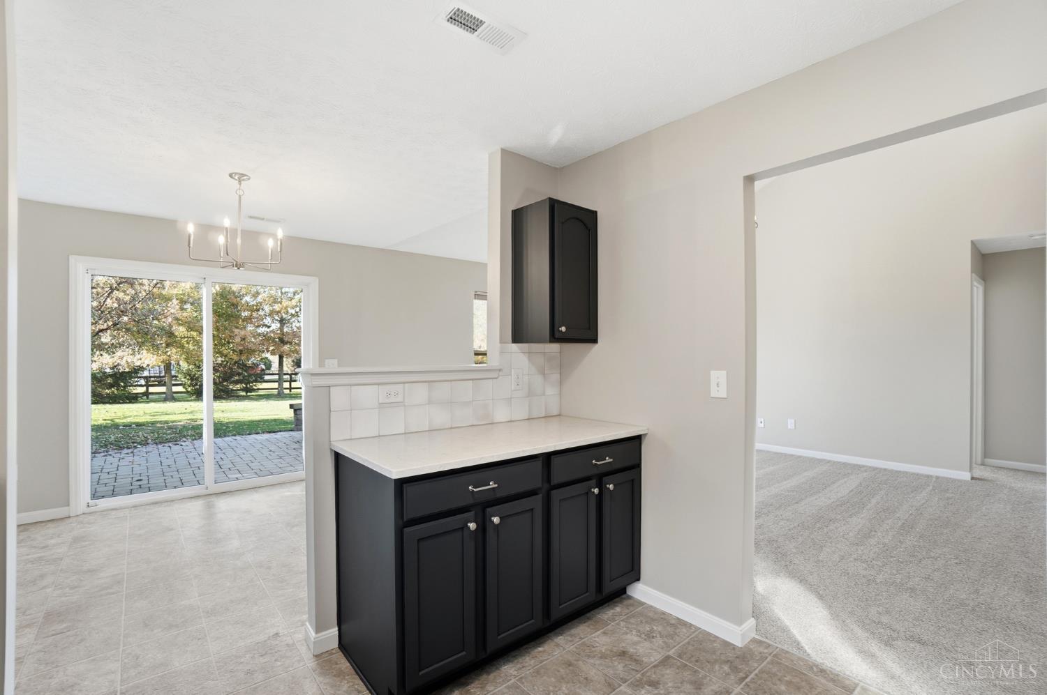 6186 Silver Wood Drive