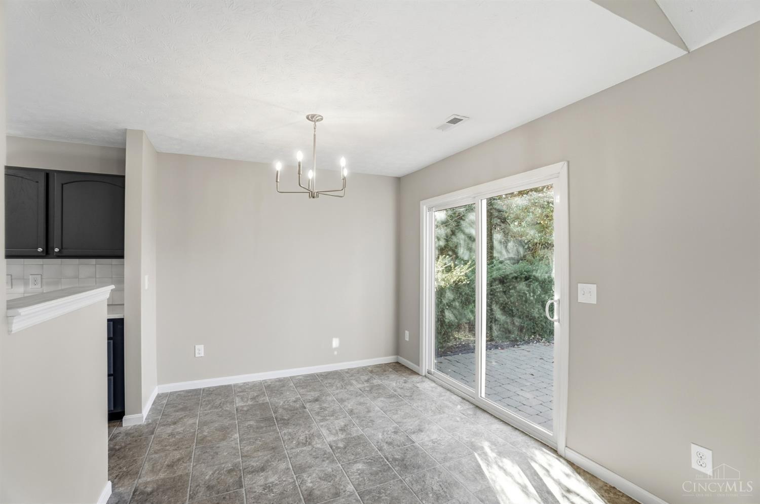 6186 Silver Wood Drive