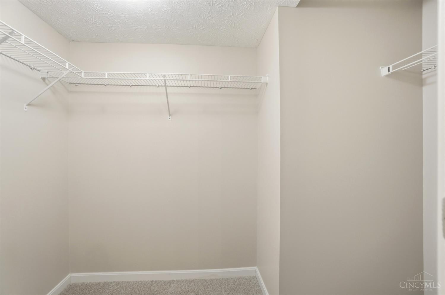 6186 Silver Wood Drive