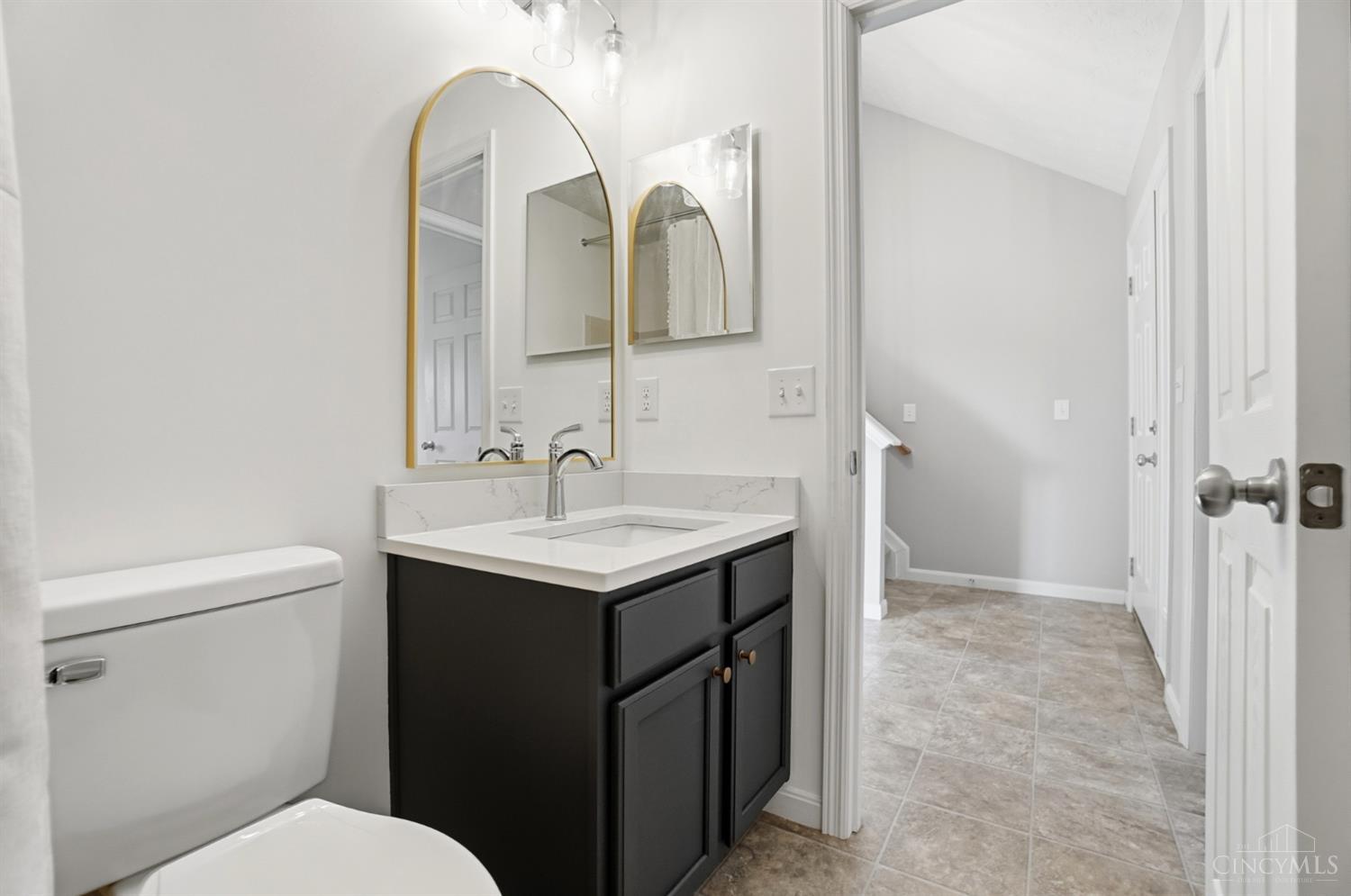 6186 Silver Wood Drive