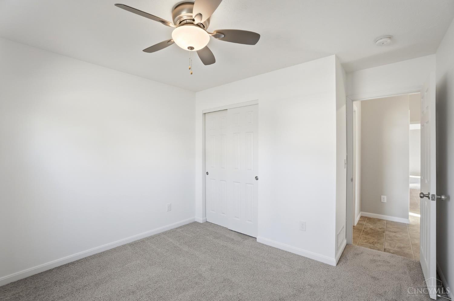 6186 Silver Wood Drive