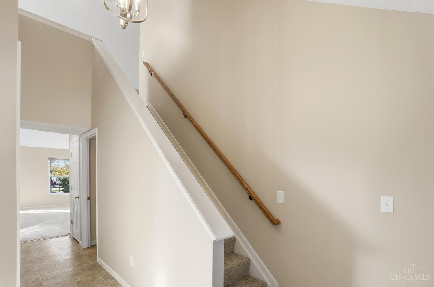 6186 Silver Wood Drive