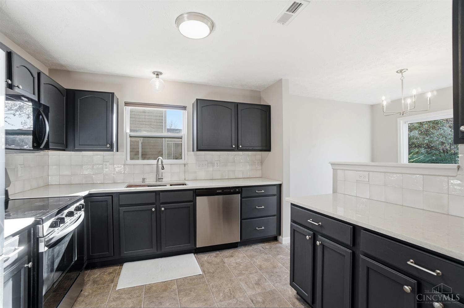 6186 Silver Wood Drive