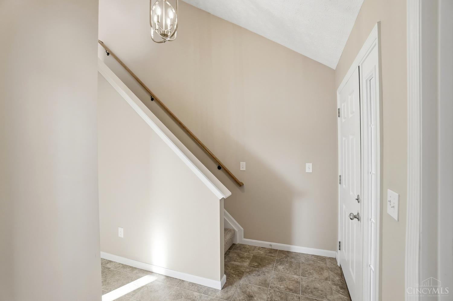 6186 Silver Wood Drive