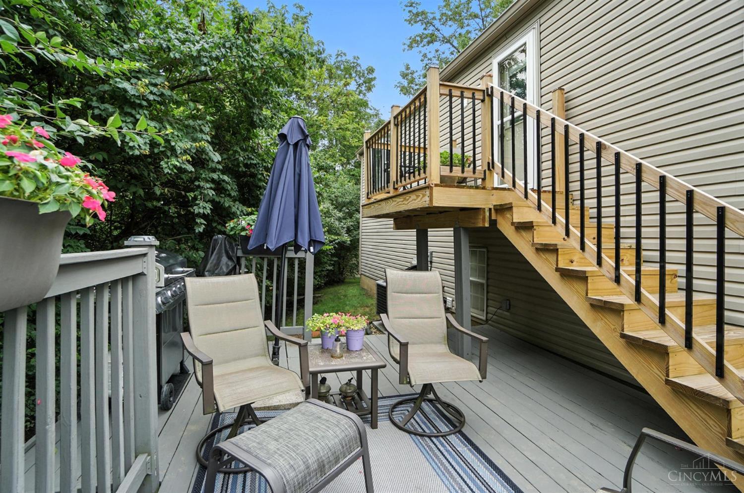 8187 Winding Trail Place