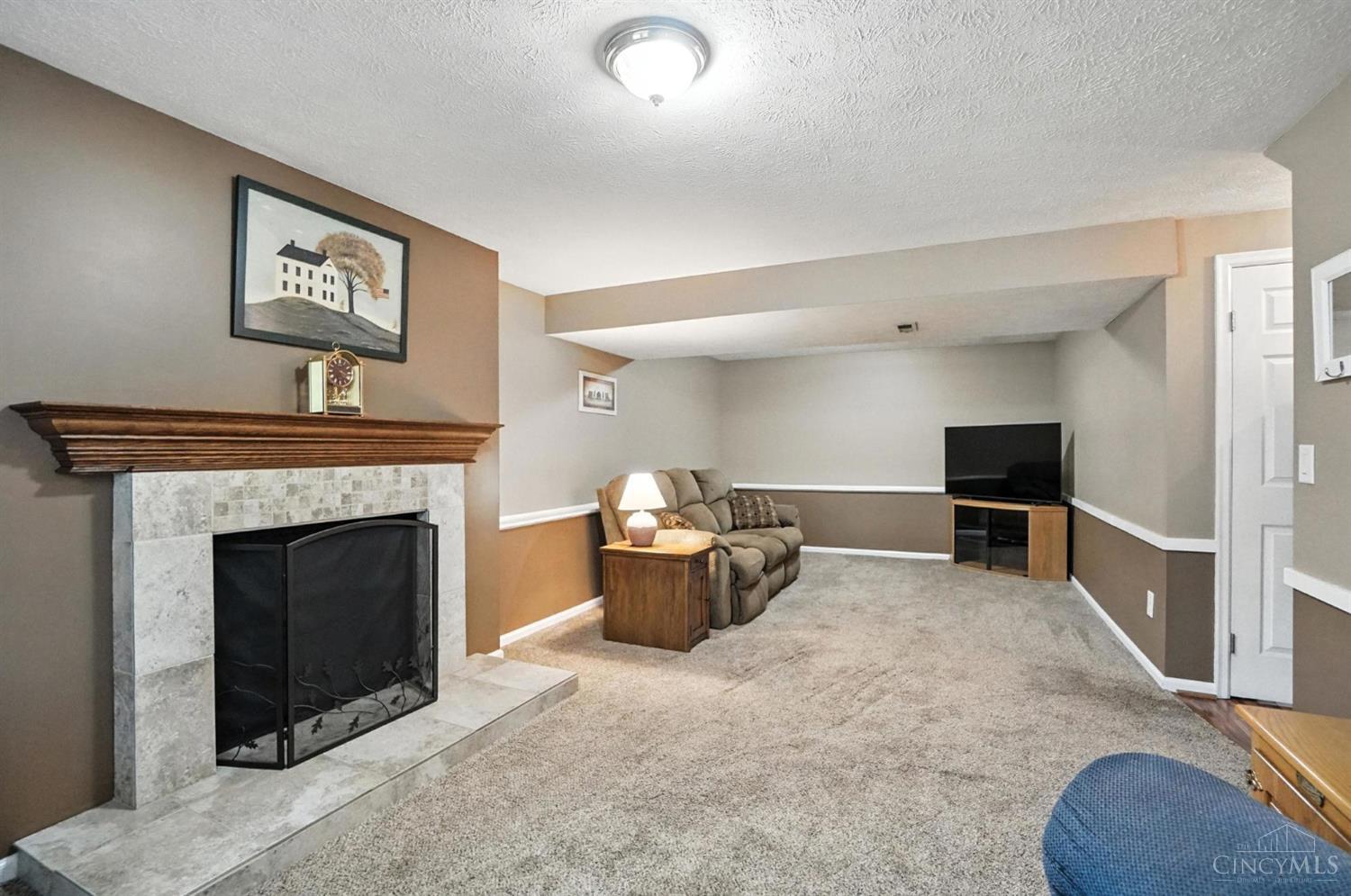 8187 Winding Trail Place