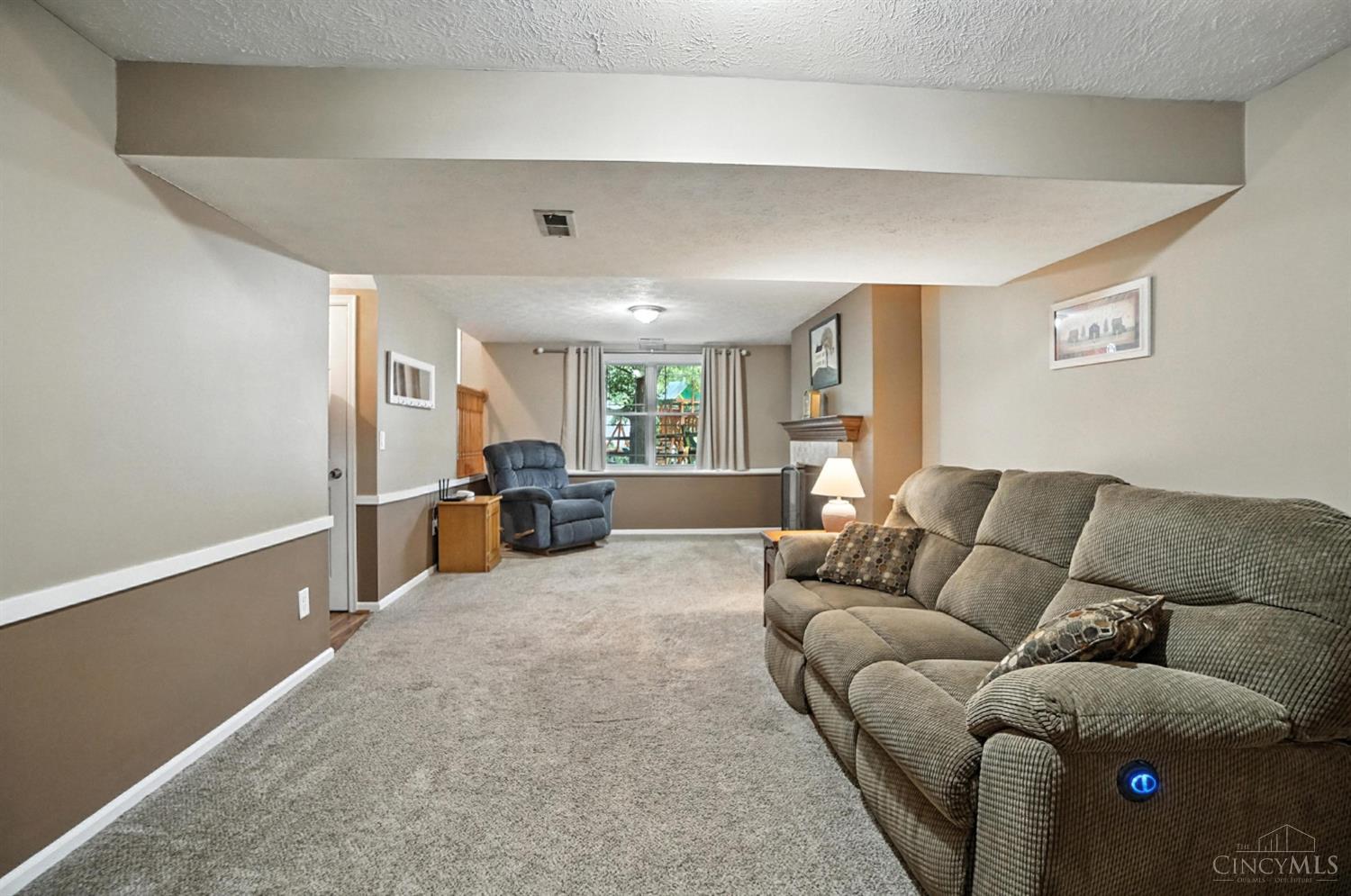 8187 Winding Trail Place