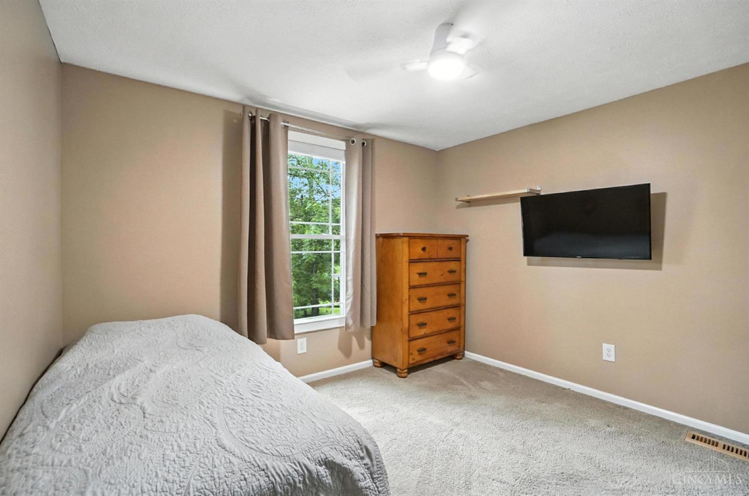 8187 Winding Trail Place