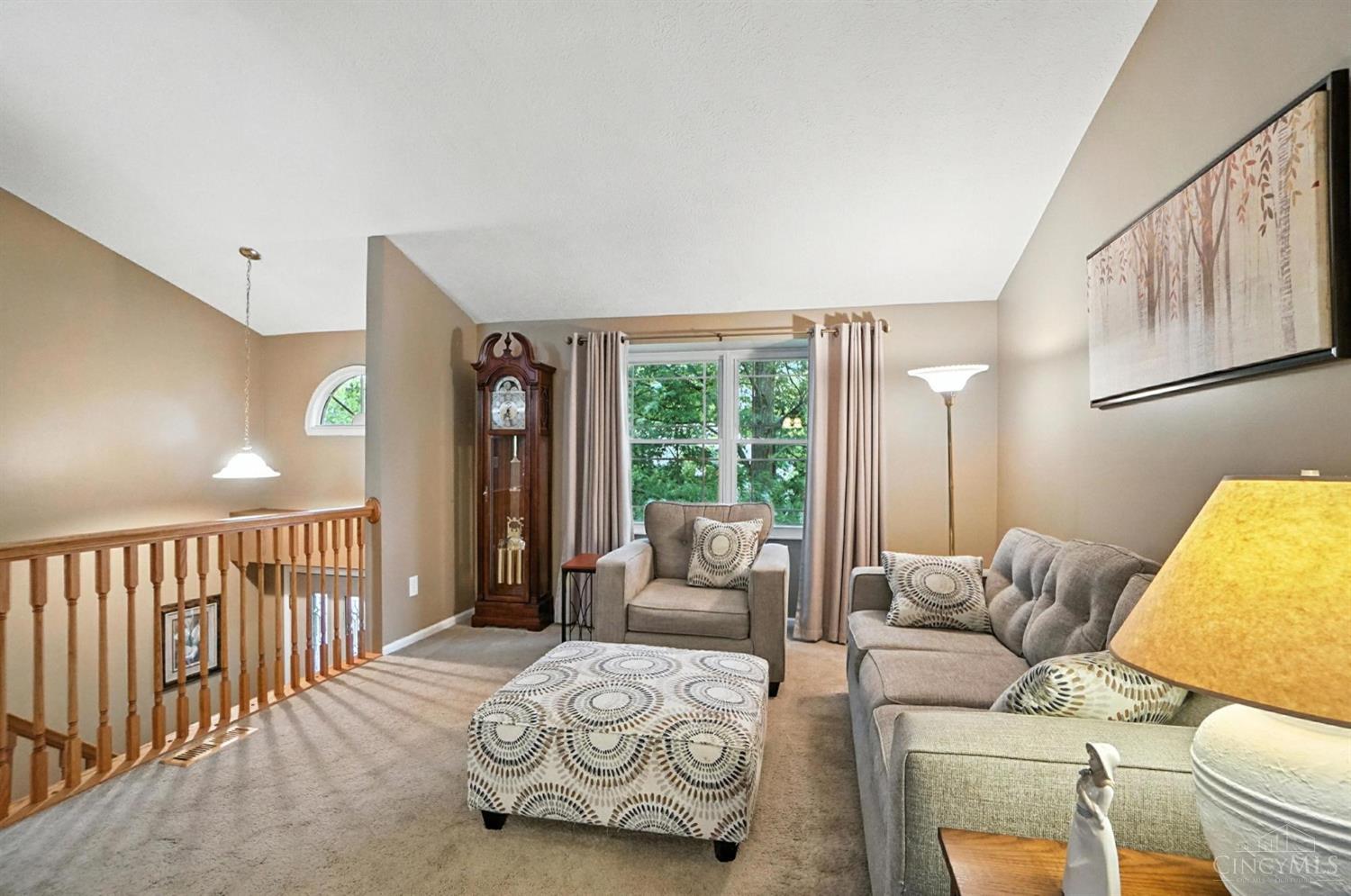 8187 Winding Trail Place