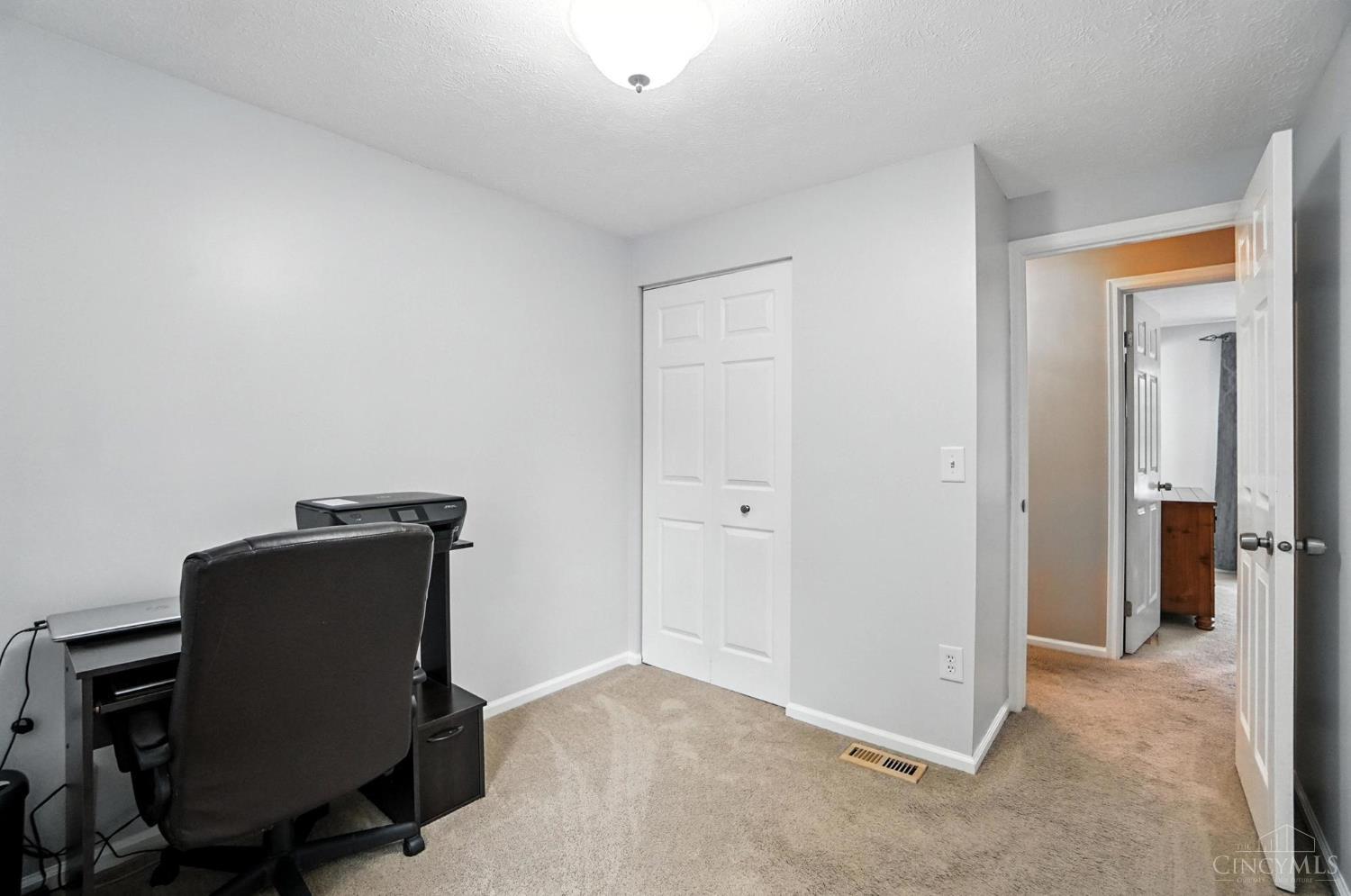 8187 Winding Trail Place