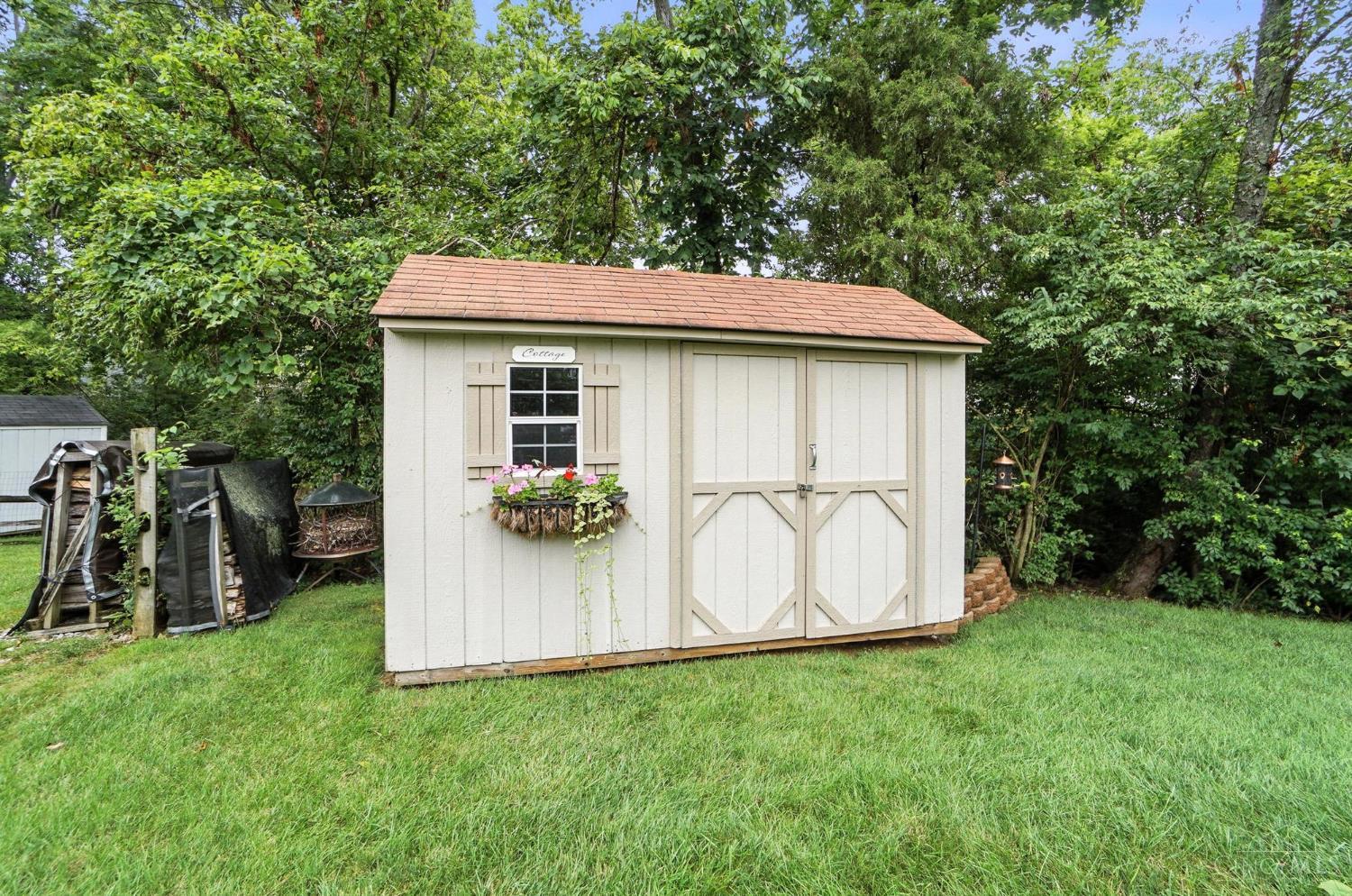 8187 Winding Trail Place