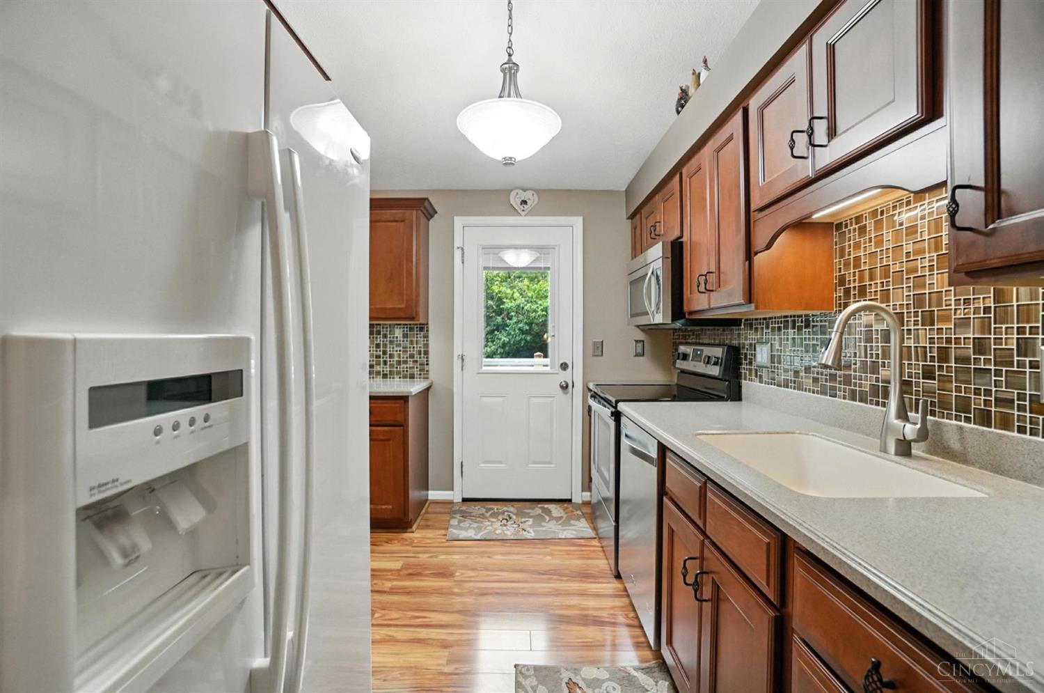 8187 Winding Trail Place