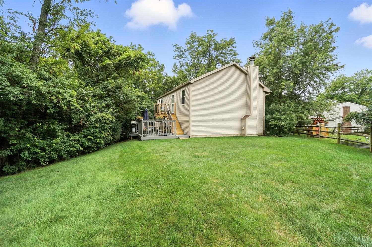 8187 Winding Trail Place