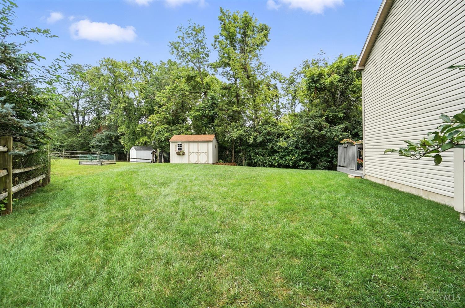 8187 Winding Trail Place