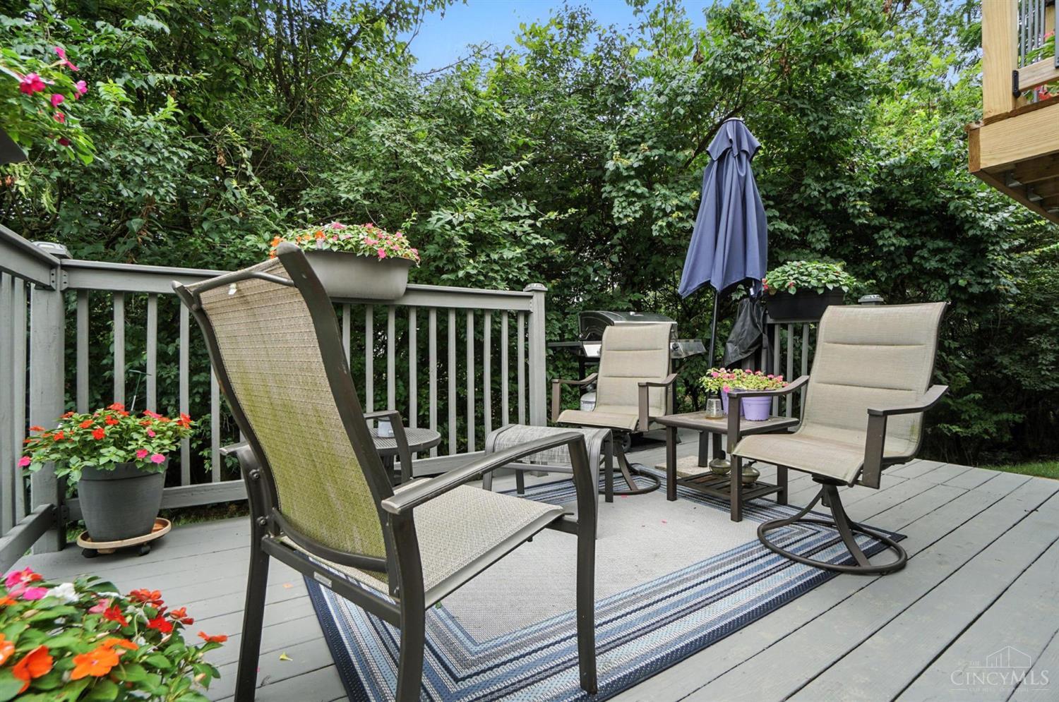 8187 Winding Trail Place