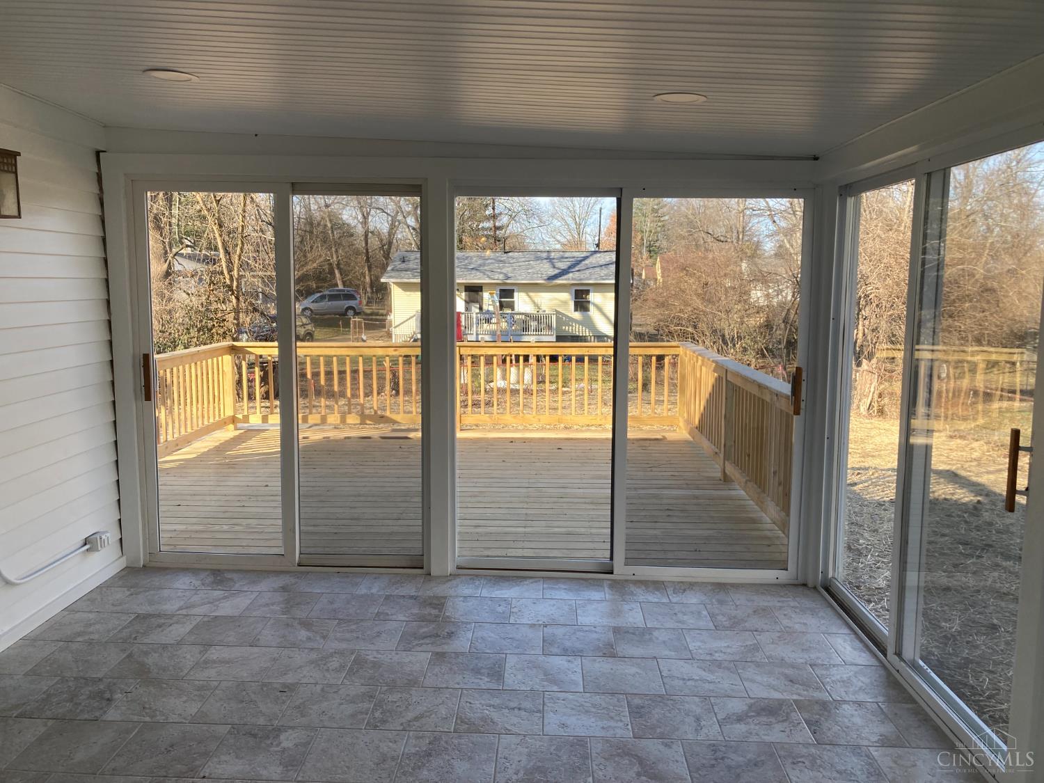 6803 Le Conte Avenue