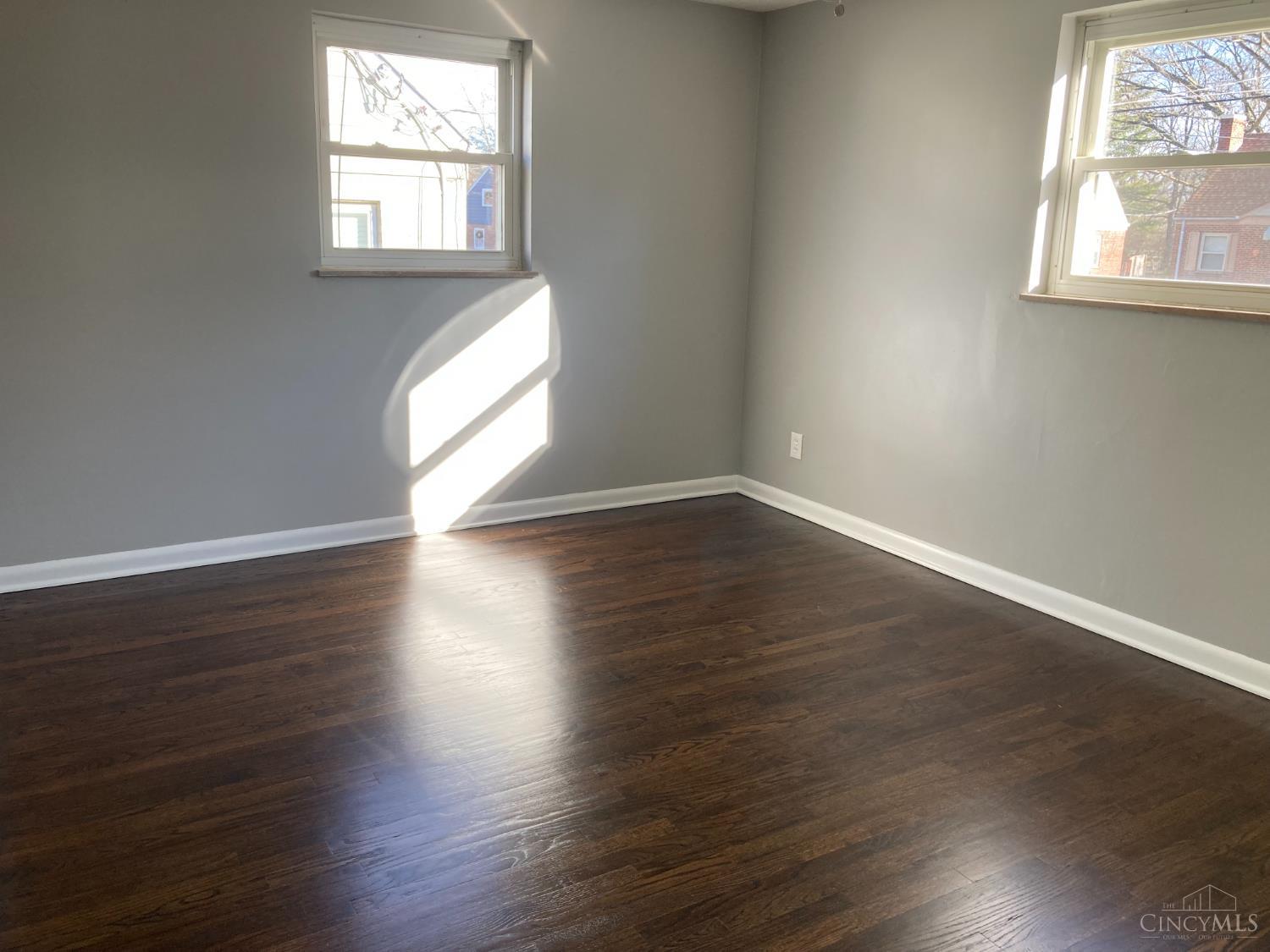 6803 Le Conte Avenue