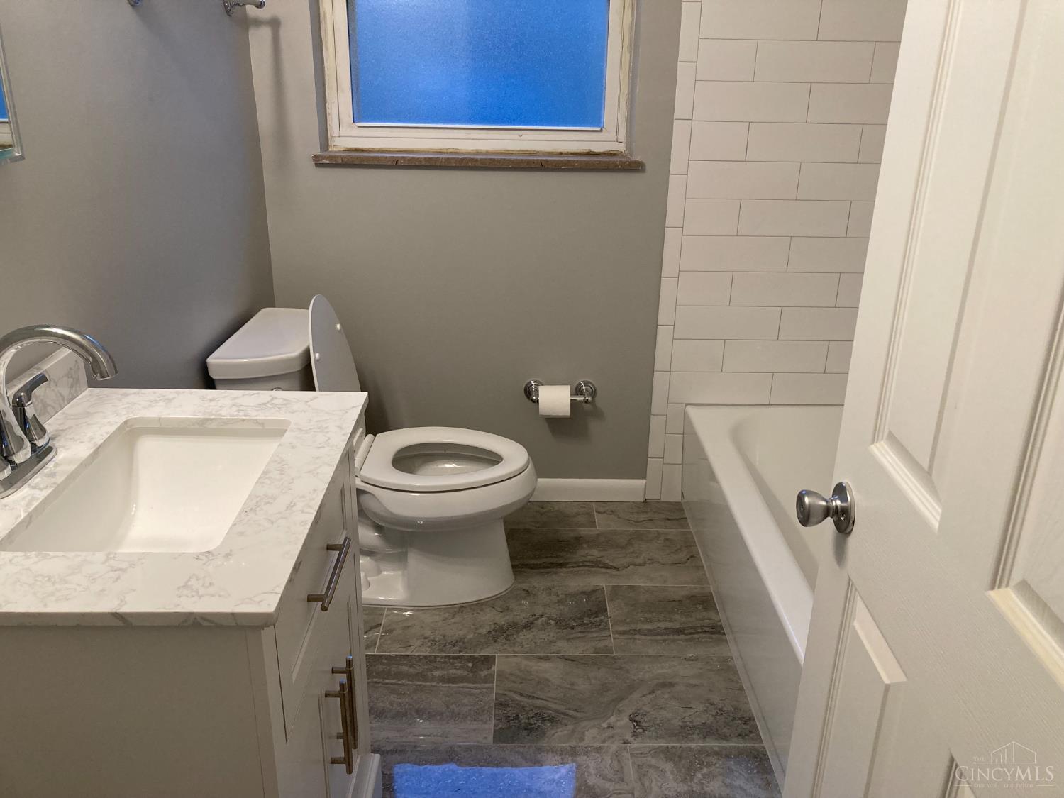 6803 Le Conte Avenue