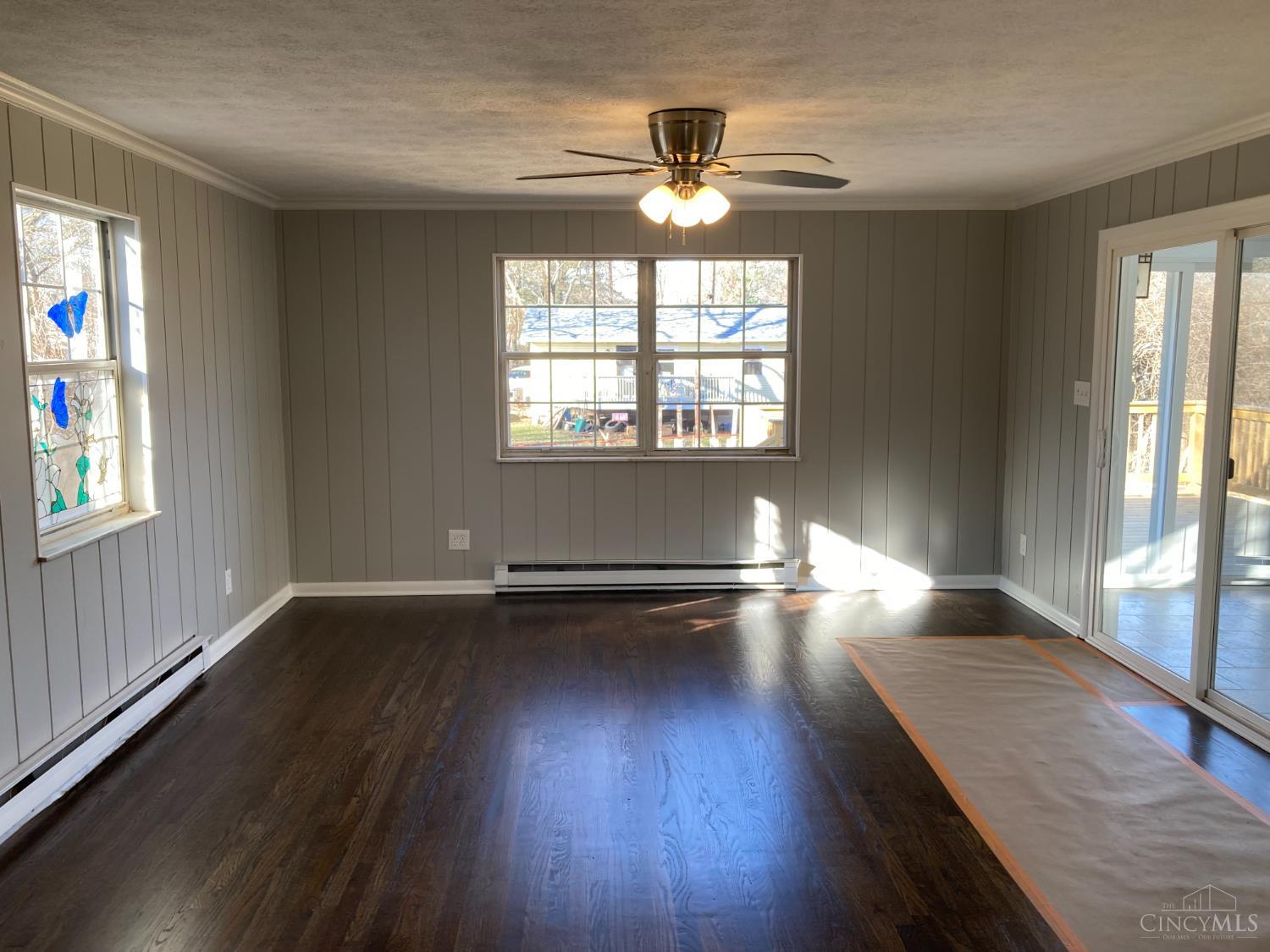 6803 Le Conte Avenue