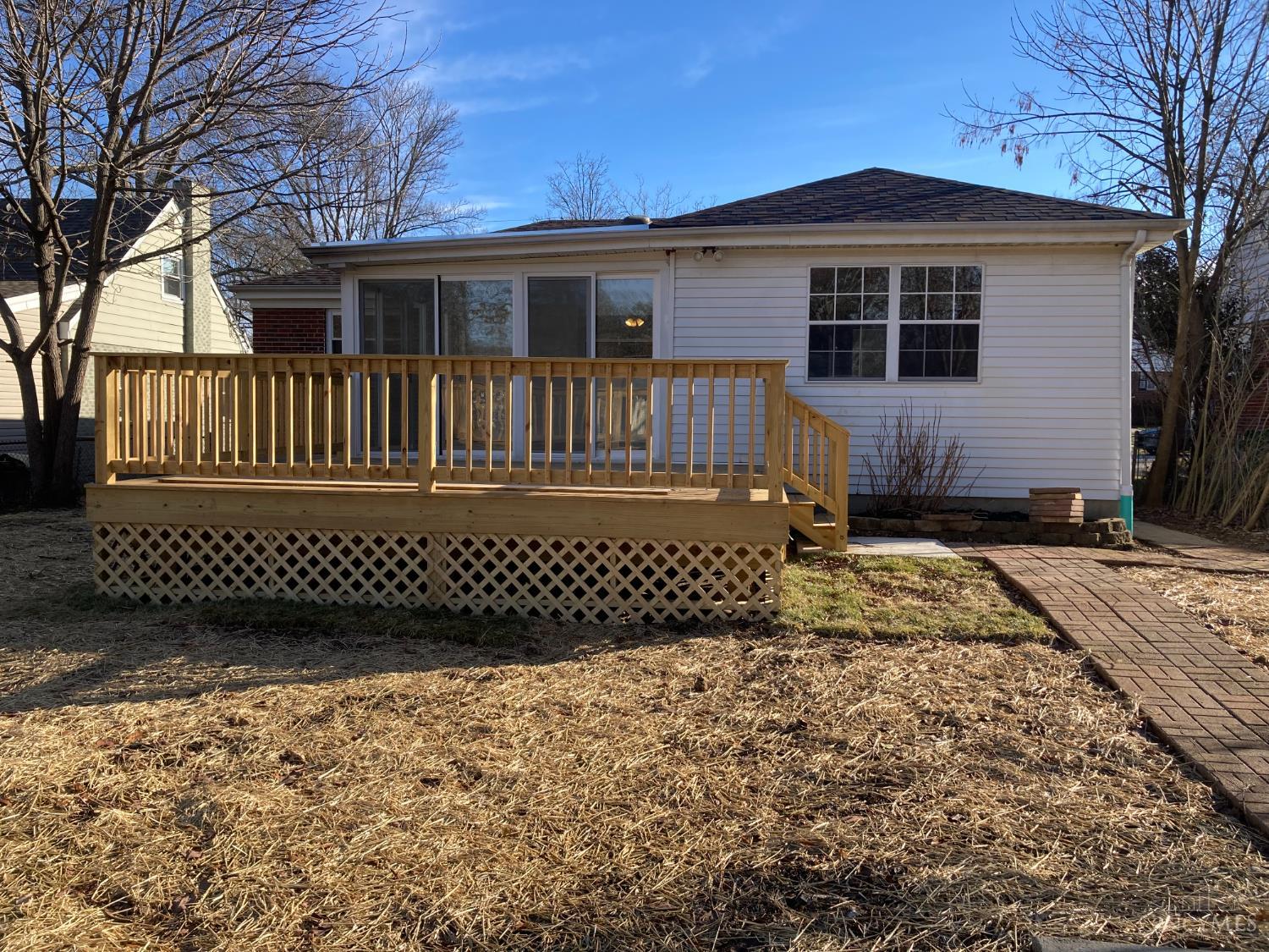 6803 Le Conte Avenue