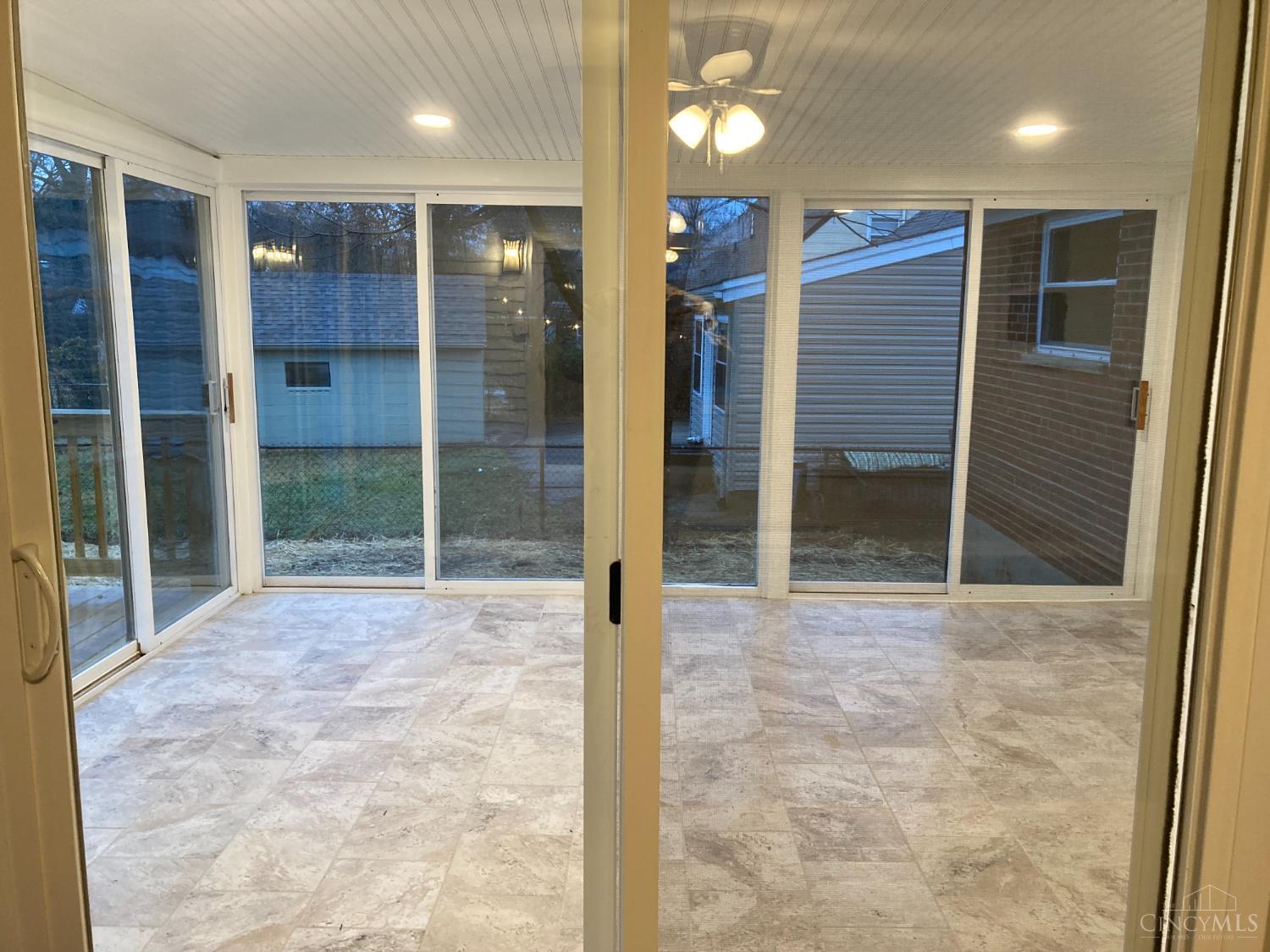 6803 Le Conte Avenue