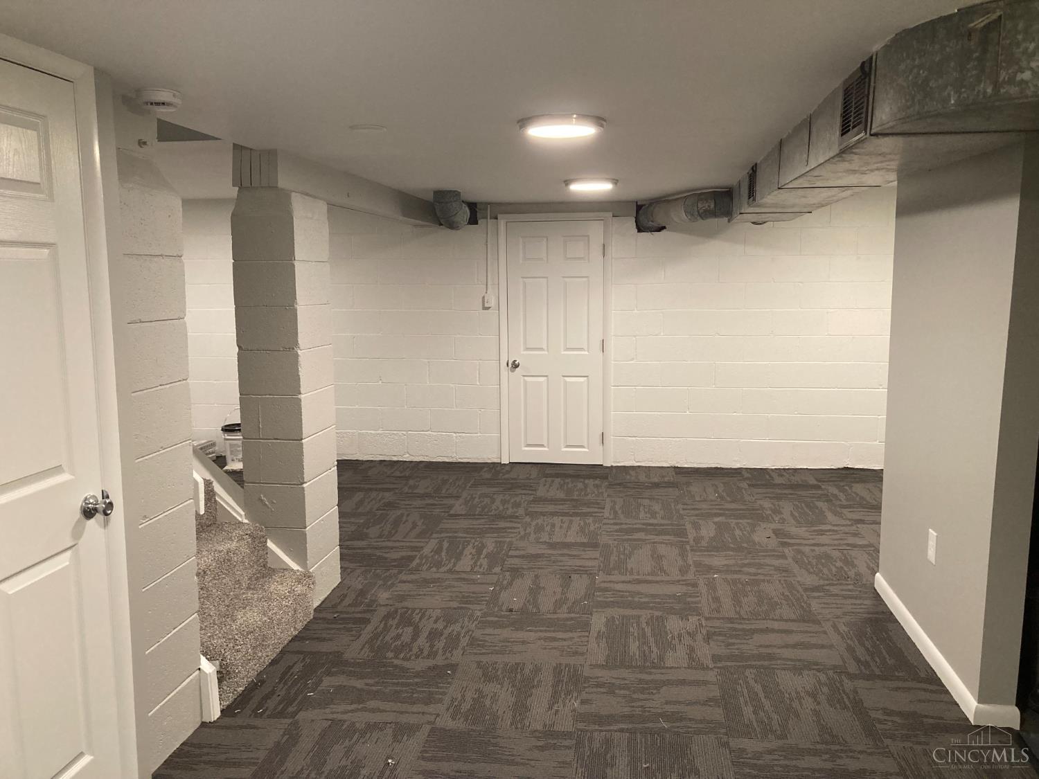 6803 Le Conte Avenue