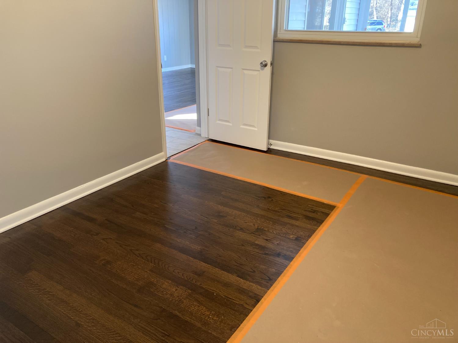 6803 Le Conte Avenue