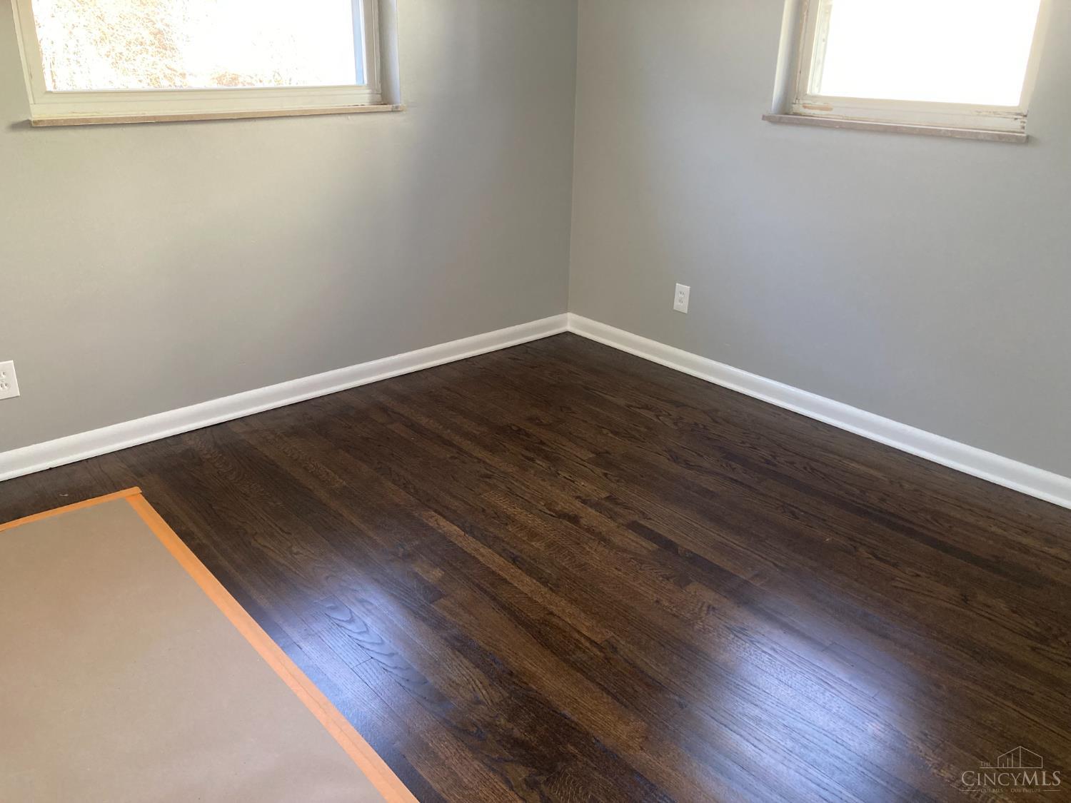 6803 Le Conte Avenue