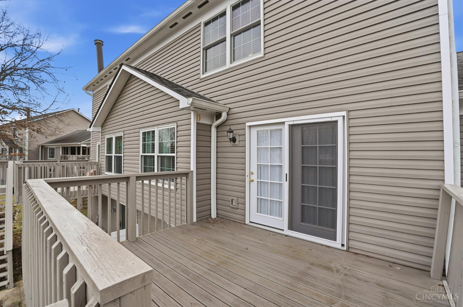 758 Stoneharbor Lane