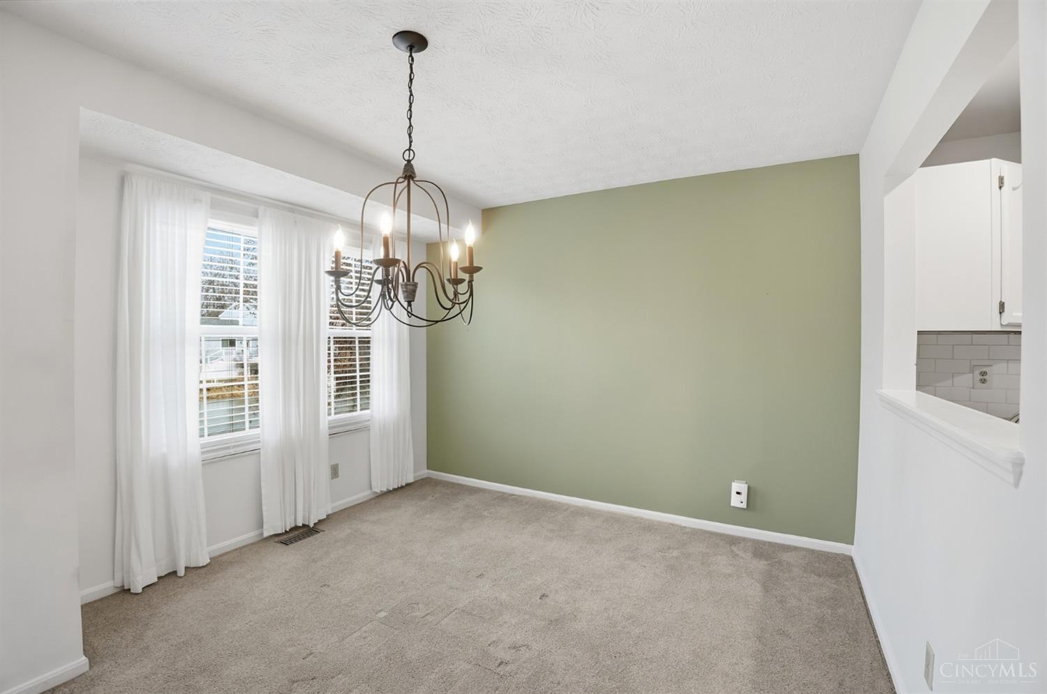 758 Stoneharbor Lane