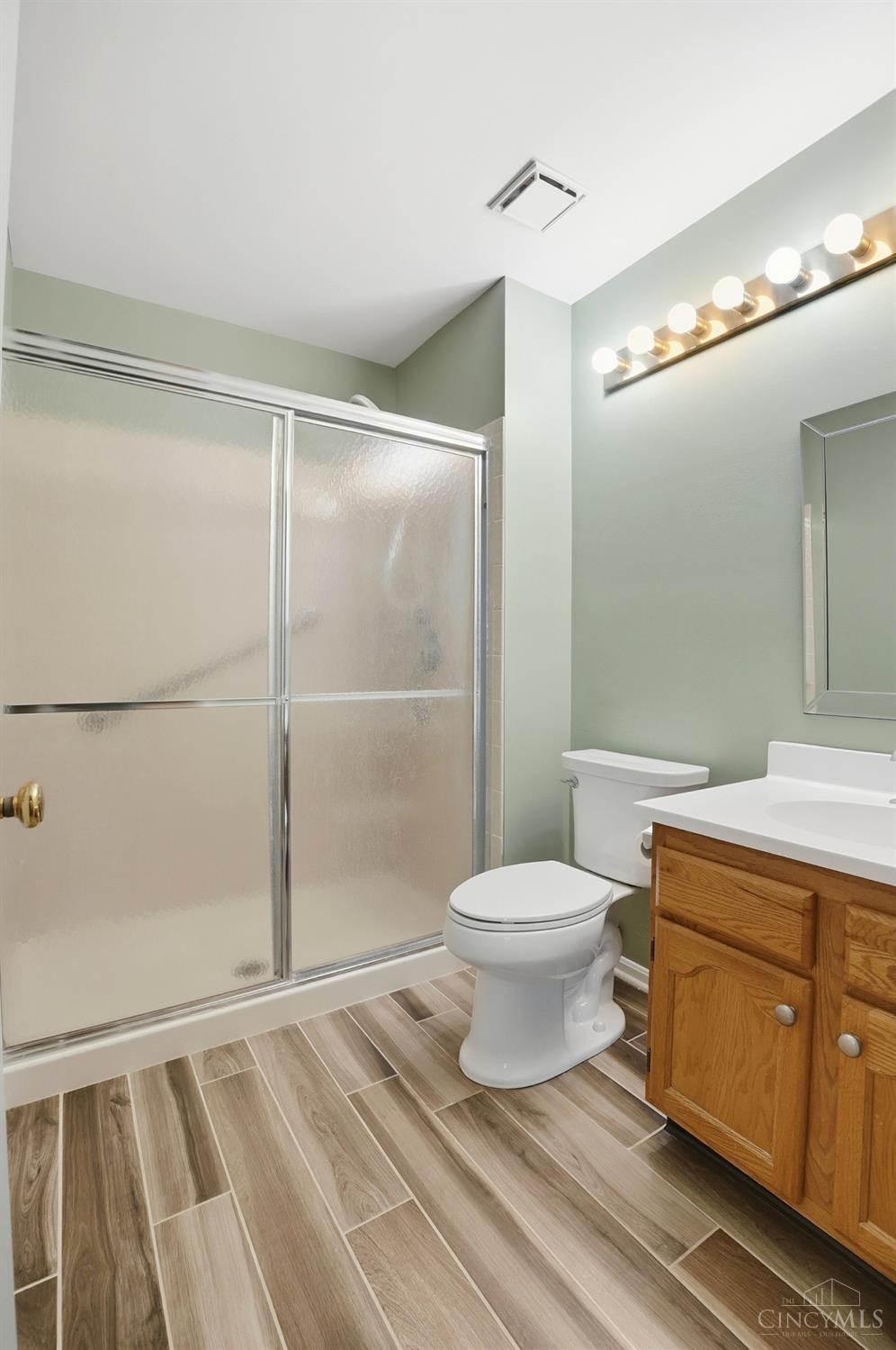 758 Stoneharbor Lane