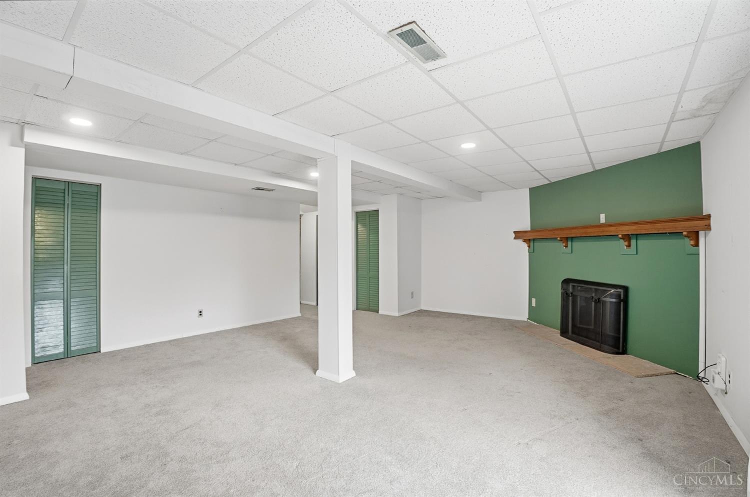 758 Stoneharbor Lane