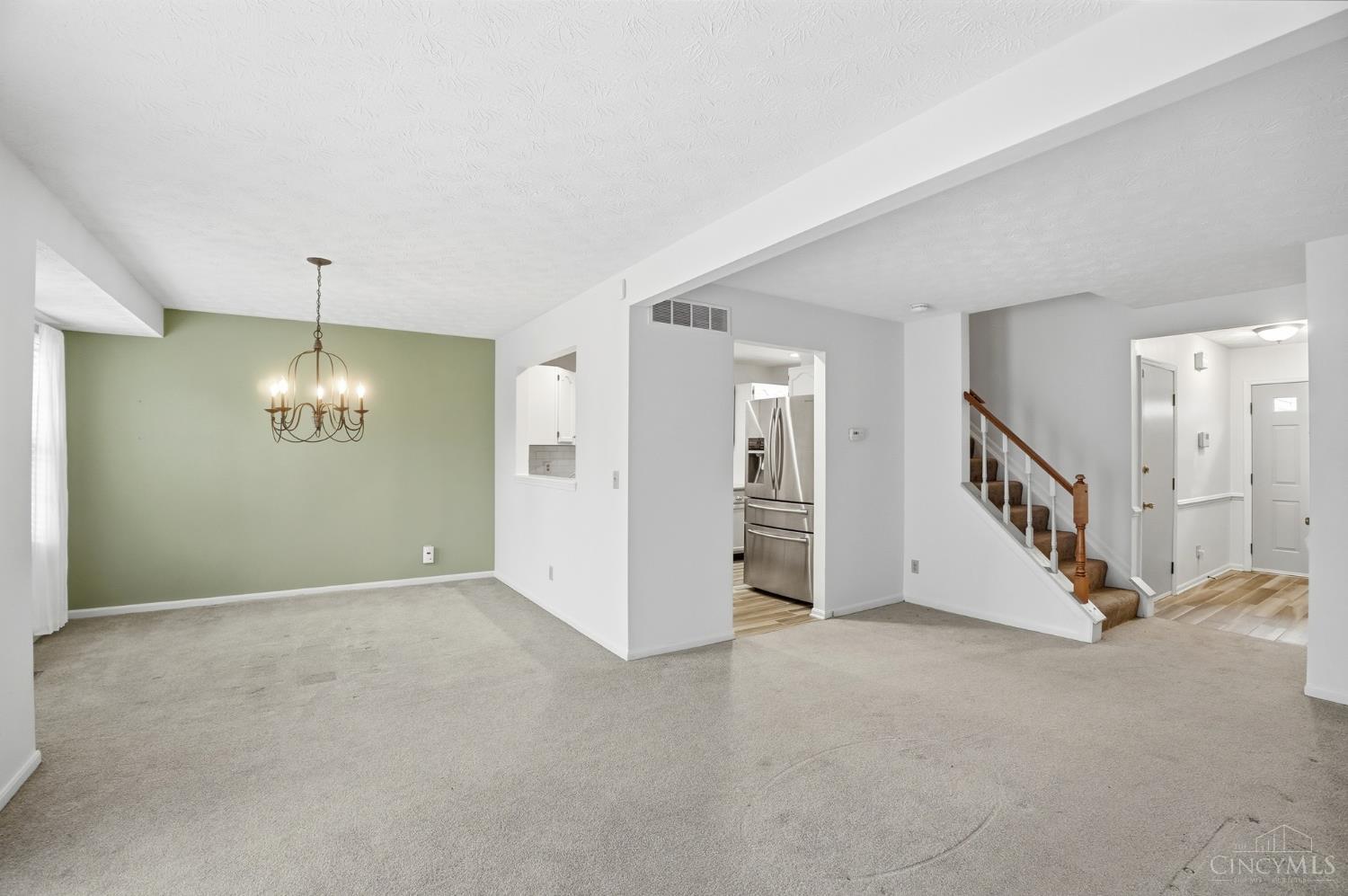 758 Stoneharbor Lane