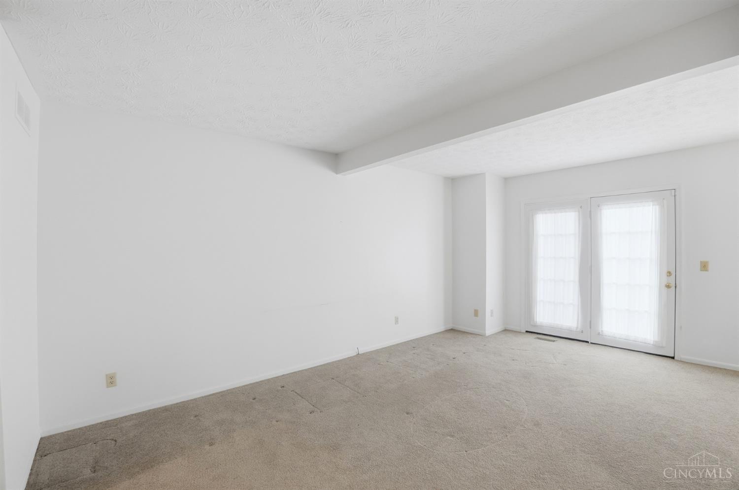 758 Stoneharbor Lane