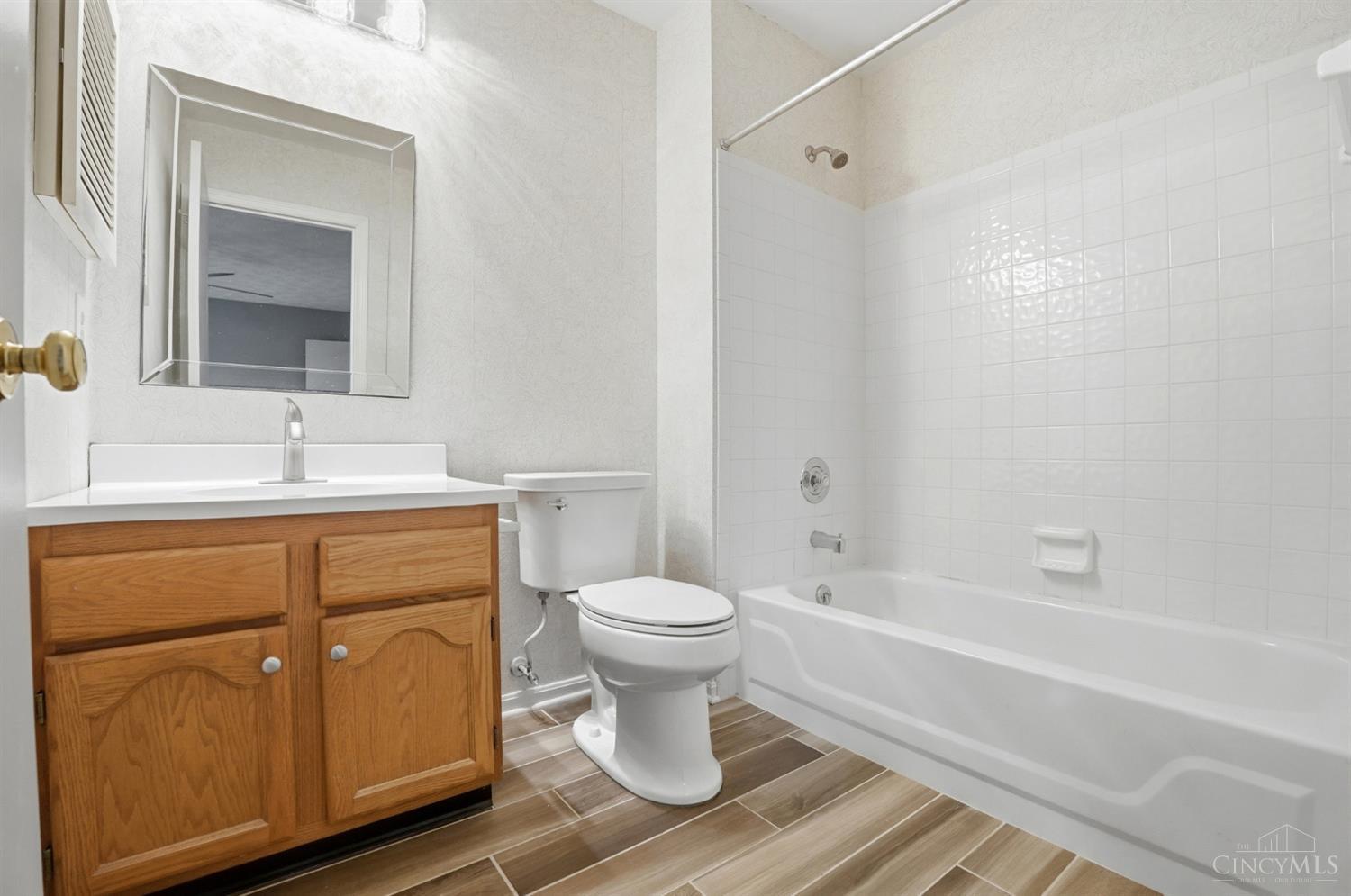 758 Stoneharbor Lane