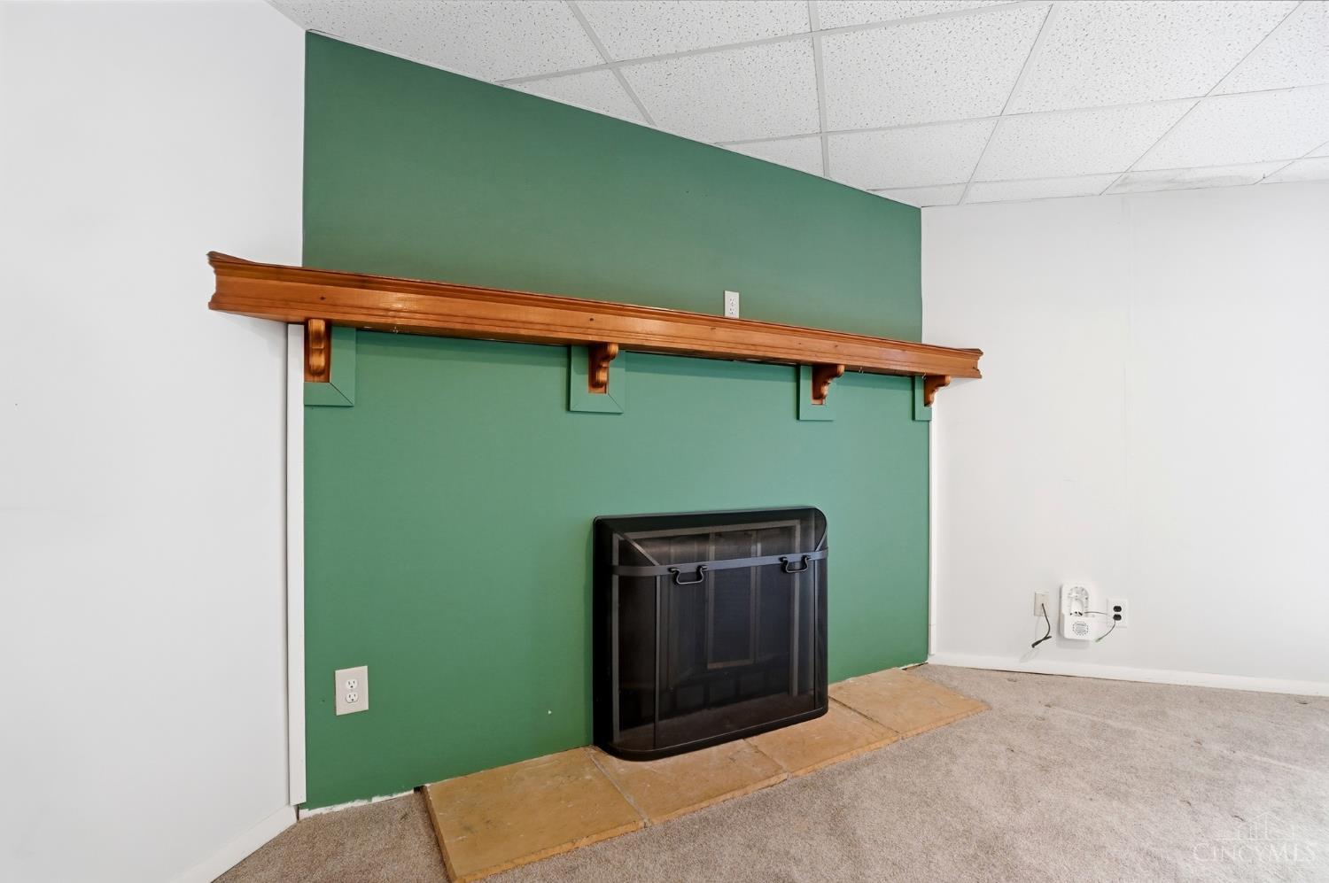 758 Stoneharbor Lane