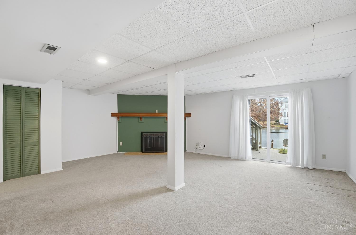 758 Stoneharbor Lane