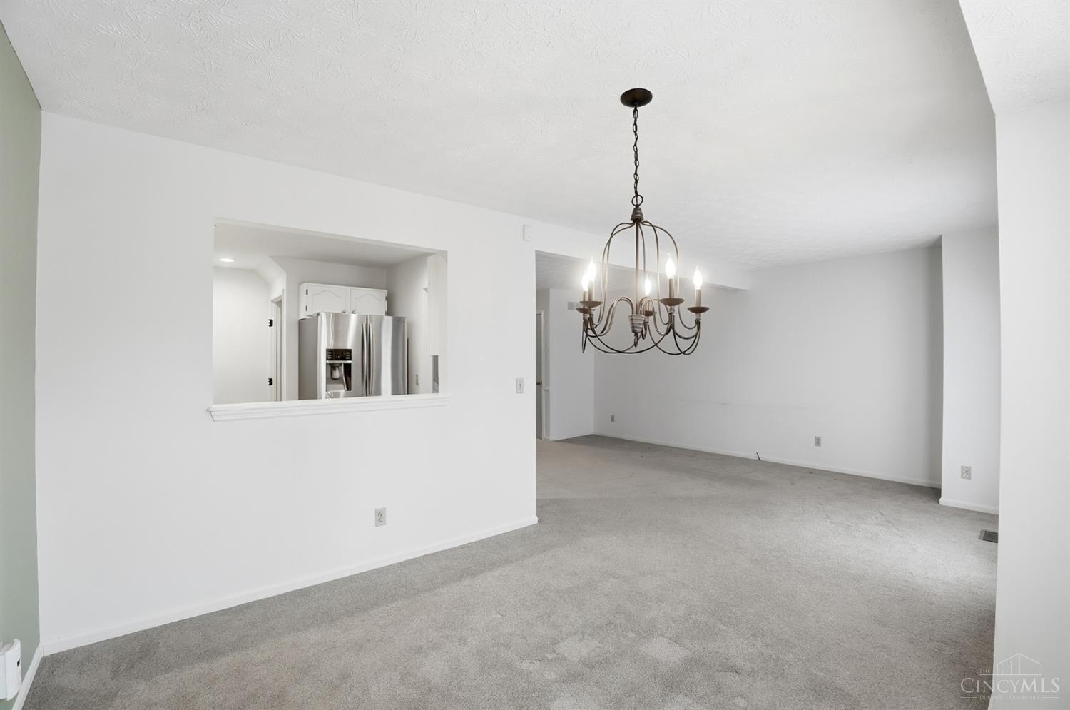 758 Stoneharbor Lane