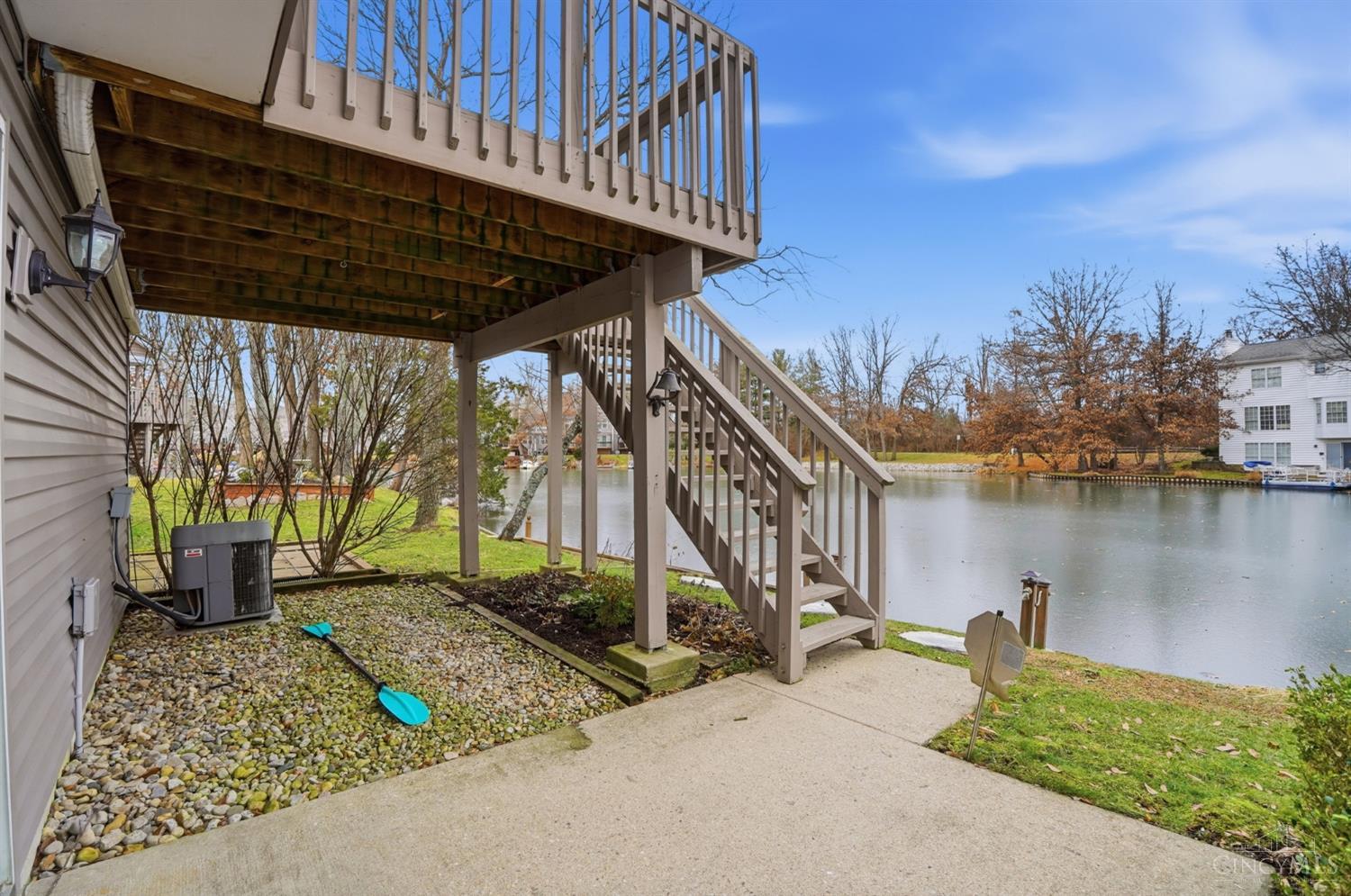 758 Stoneharbor Lane