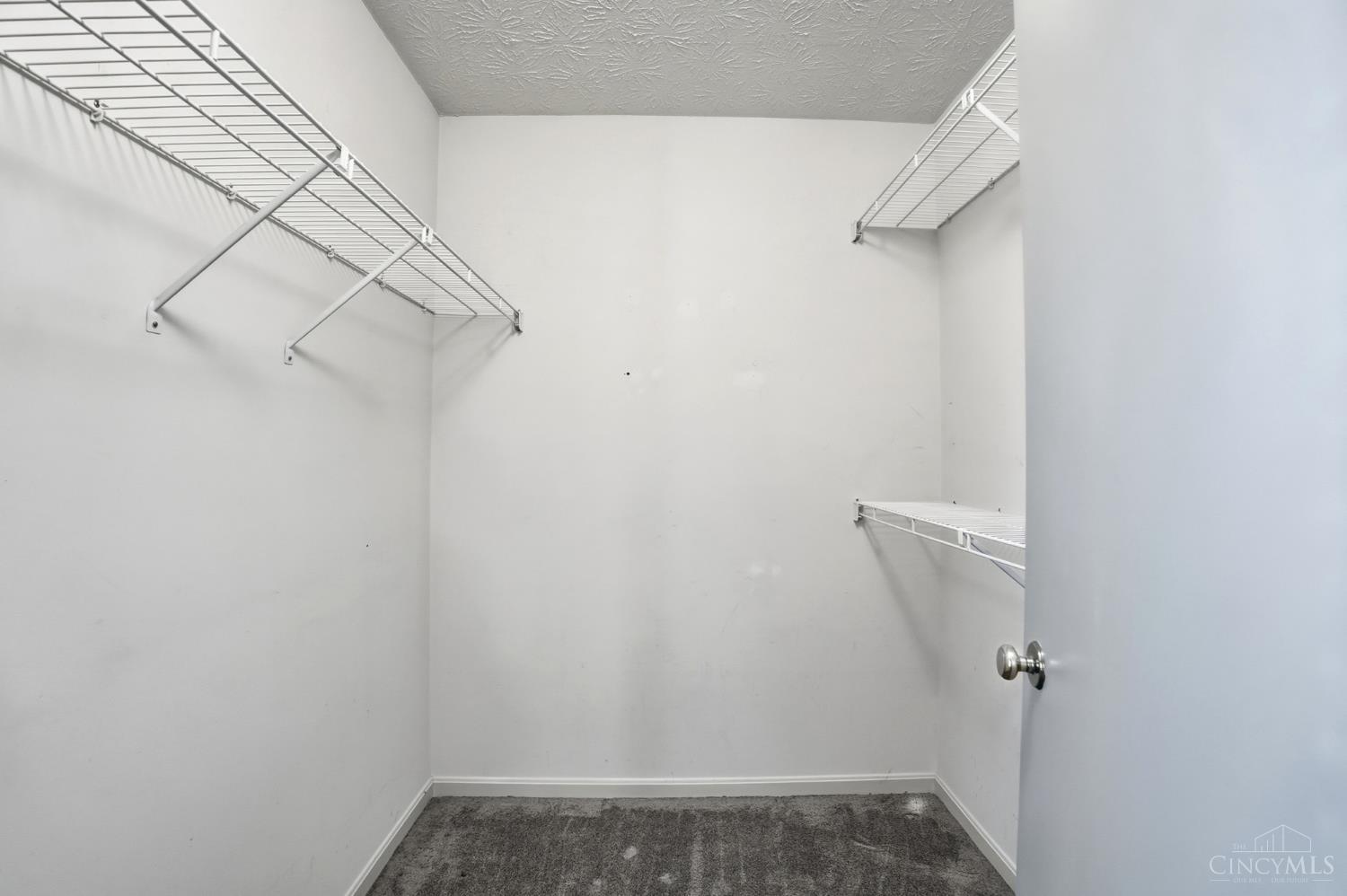 758 Stoneharbor Lane