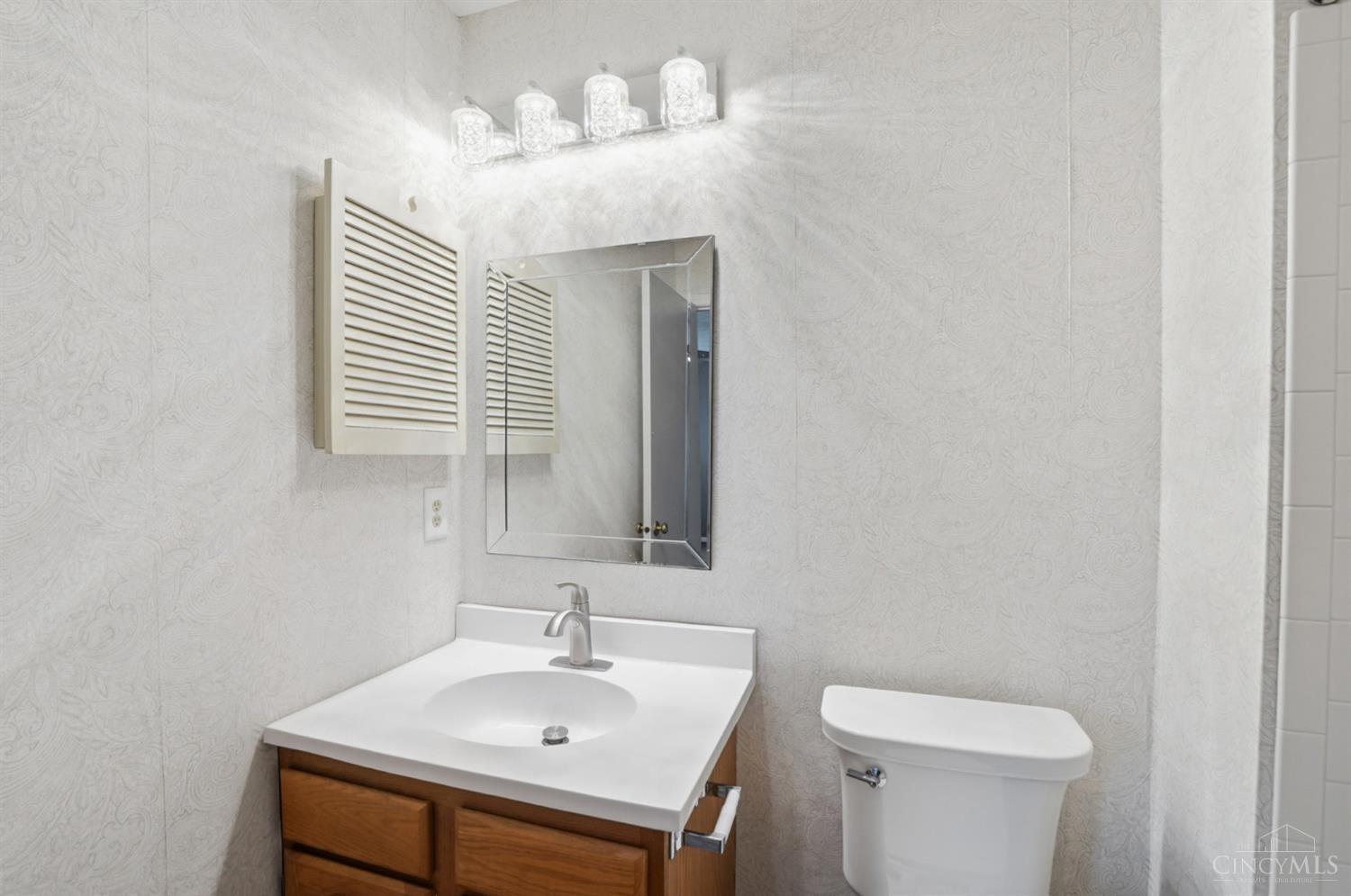 758 Stoneharbor Lane