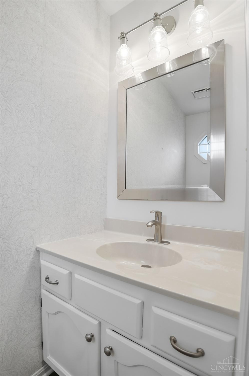 758 Stoneharbor Lane